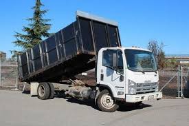 Shed Removal in Lakewood, CO